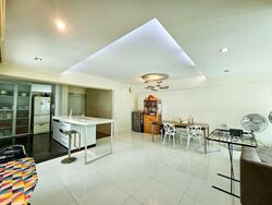 Blk 202B Punggol Field (Punggol), HDB 5 Rooms #611169541